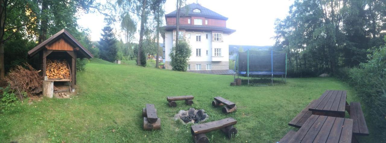 Bellevue